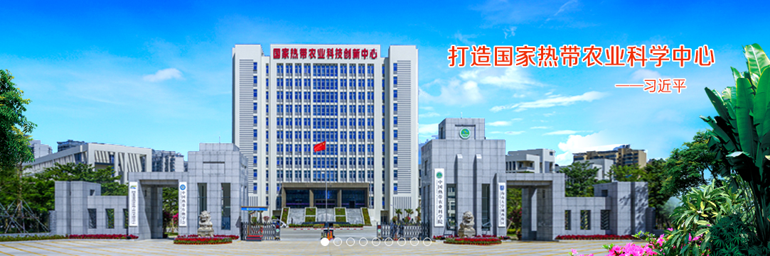 1585807065834834.png 1585807241(1).png