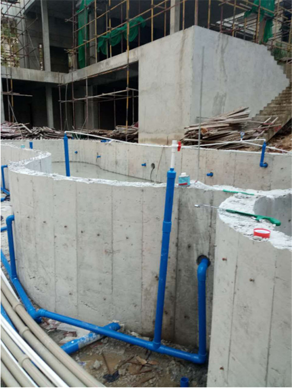 微生物在污水處理中是如何凈化水質的?