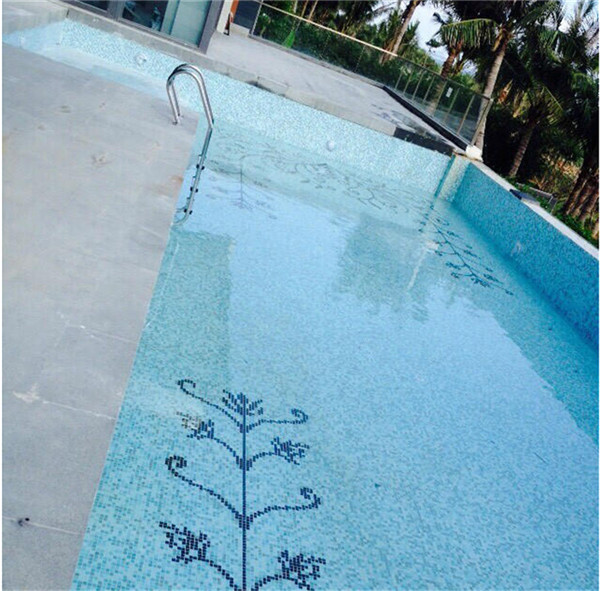 怎樣選擇城市生活污水處理工藝?