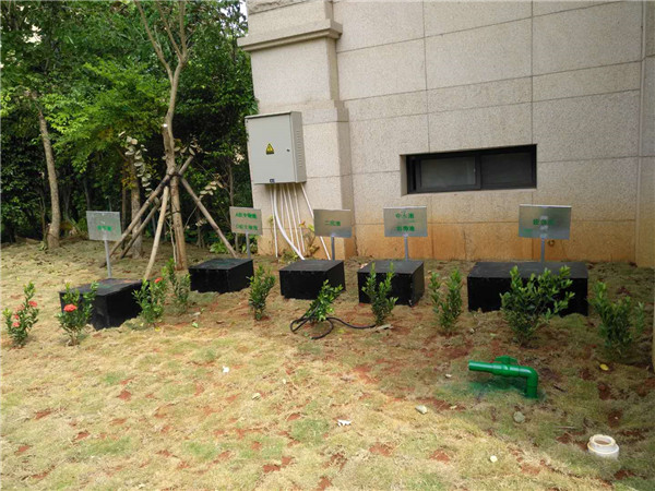 醫院污水處理設備需要清洗嗎？