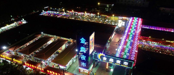 海南?？凇ご箝艠鋸V場排風系統(tǒng)工程項目