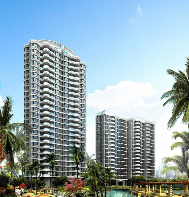 ?？谑旋堘˙14-04地塊）棚改回遷房污水處理站主設備安裝工程